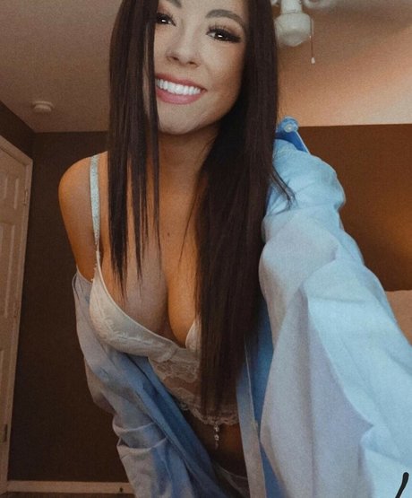 Bambixoxo22 leaks onlyfans