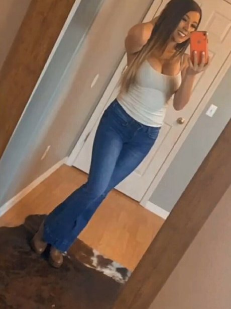 Bambixoxo22 onlyfans x