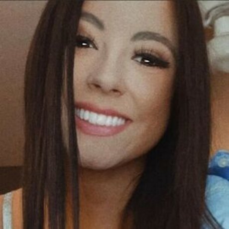 Bambixoxo22 onlyfans mega