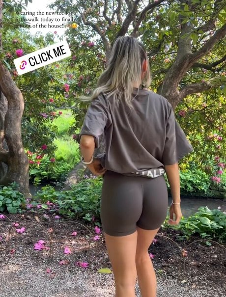 Bela Fernandez sex tape onlyfans