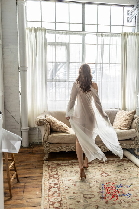 Modeladventurer tits onlyfans