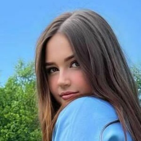 Contentit Deani Ness onlyfans nude