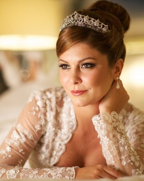 Barbara Borges leaked onlyfans sex tape