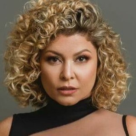 Barbara Borges onlyfans fuck