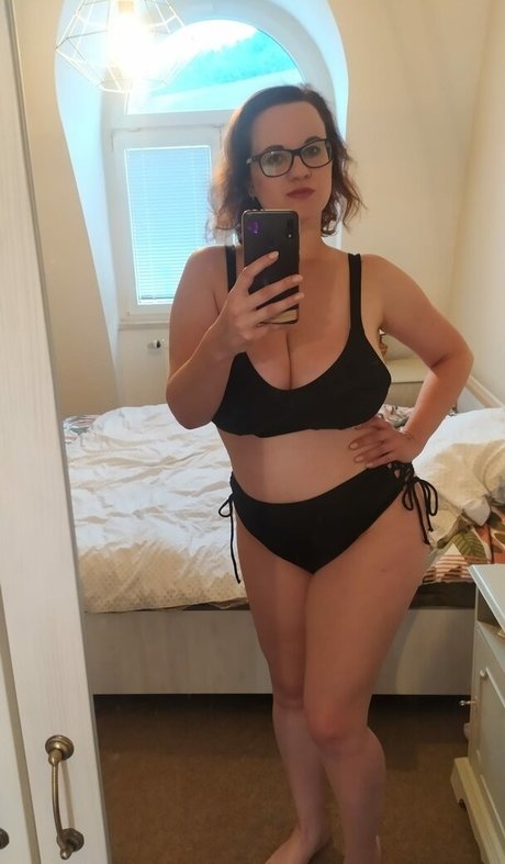 Ivalinity cos only fans nude leaks