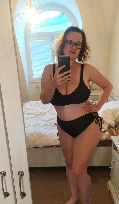 Ivalinity cos leaked onlyfans sex tape