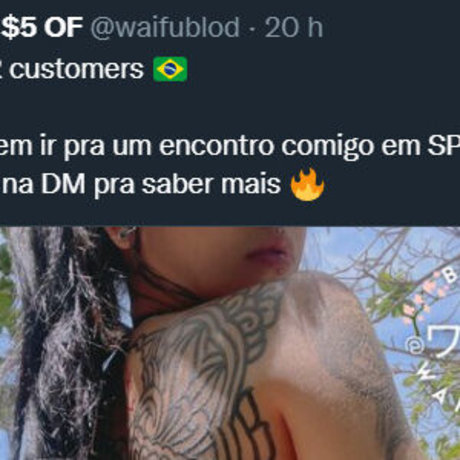 Bloddewedsgh nude onlyfans leaked