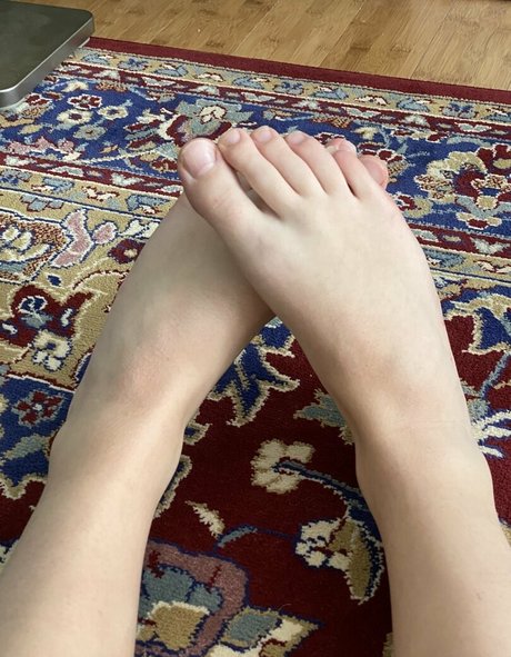 czech teen onlyfans free porn artwork