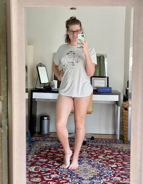 bikini sex onlyfans art porn img