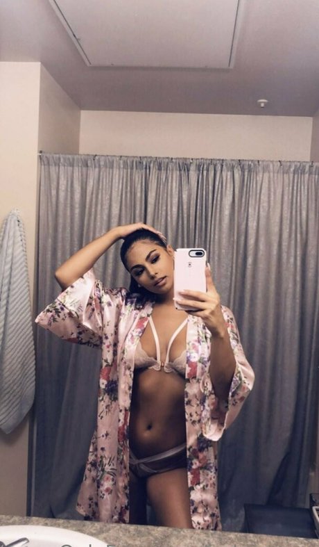 jaderamey onlyfans leaks porn