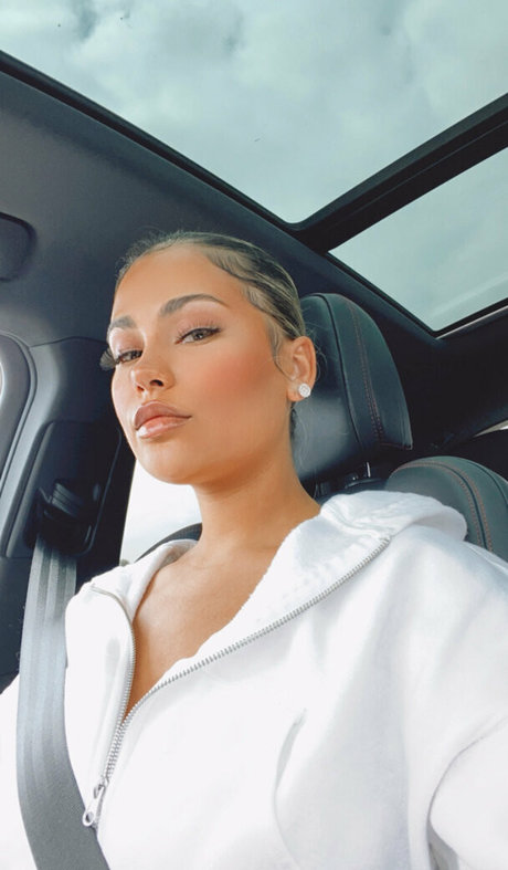 jaderamey onlyfans ass