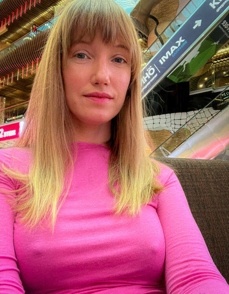 Da Moroshka onlyfans leaks free