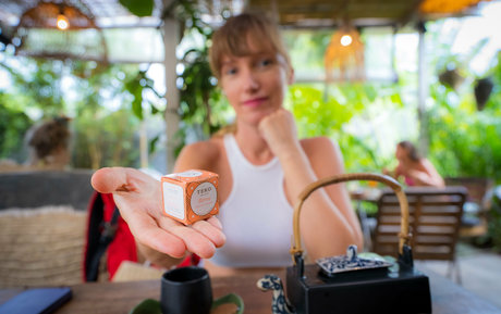 Da Moroshka nudes onlyfans