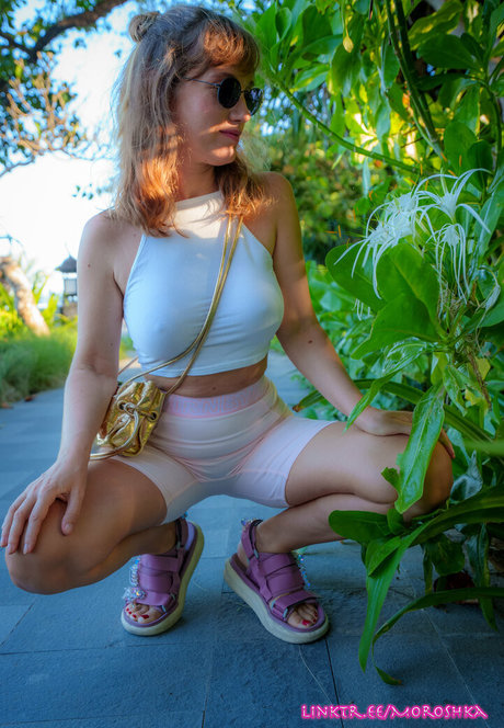 ebony solo onlyfans hot sex portrayal