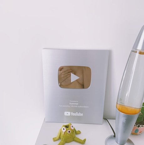 summermur naked onlyfans