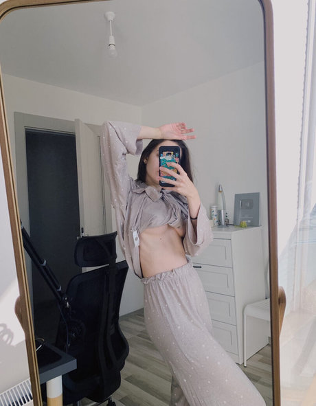 summermur naked onlyfans