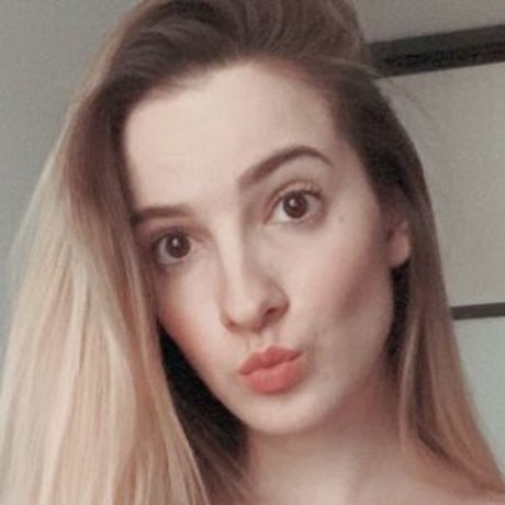 summermur only fans pictures