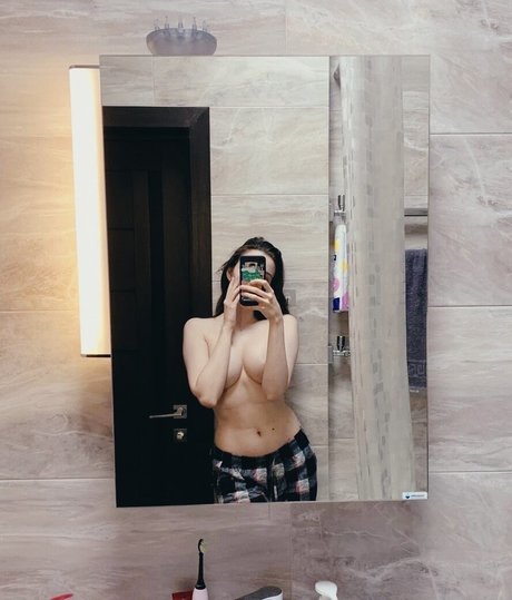 summermur onlyfans strip