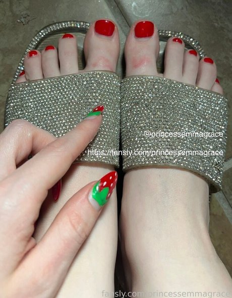 Emma Murabito onlyfans nudes