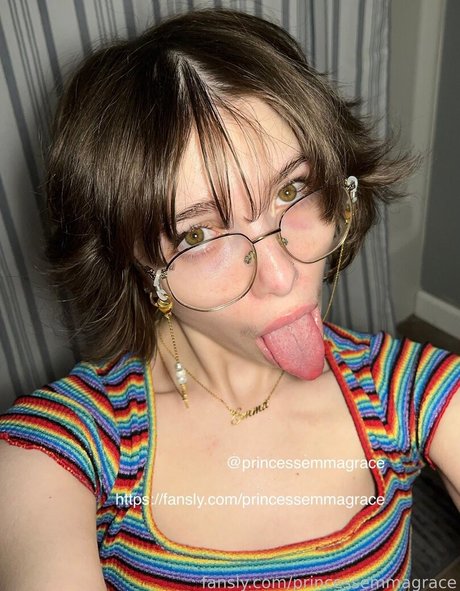 Emma Murabito porn onlyfans leaks