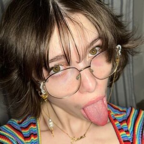 Emma Murabito onlyfans leaked