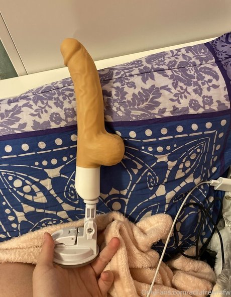 asian maid onlyfans hd images