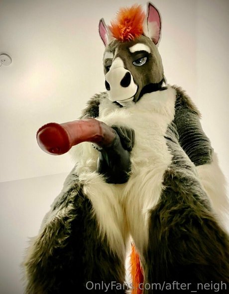 after neigh onlyfans pics