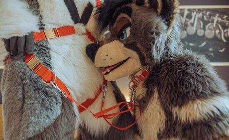 after neigh leaked onlyfans