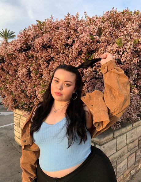 queenmaison porn onlyfans leak