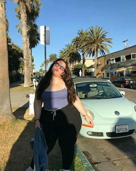 queenmaison only fans leak porn