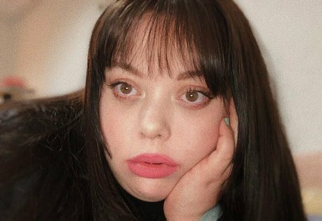 queenmaison Profile pic