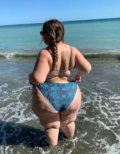 bisexual mmf onlyfans sexy nudes photo