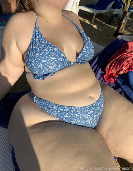 queenmaison hot onlyfans