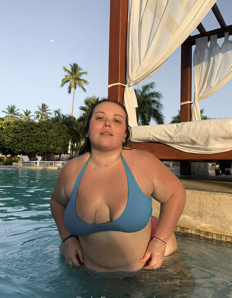 queenmaison onlyfans leaks nude