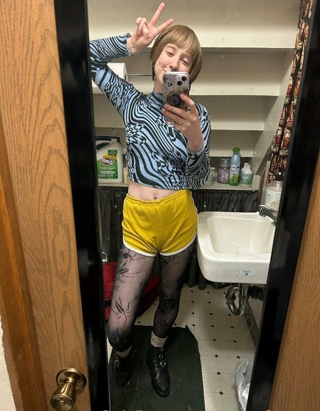 divine femme leak onlyfans nude