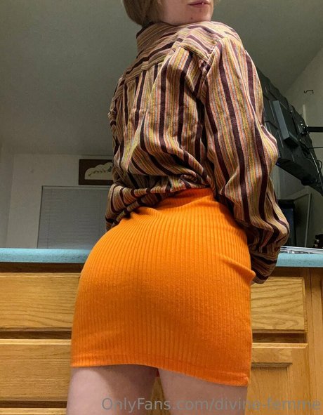 divine femme boobs onlyfans