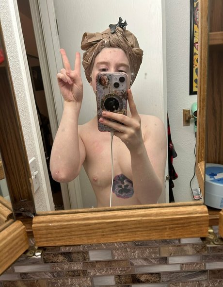 divine femme onlyfans archives