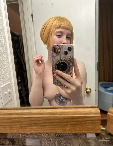 divine femme onlyfans exposed