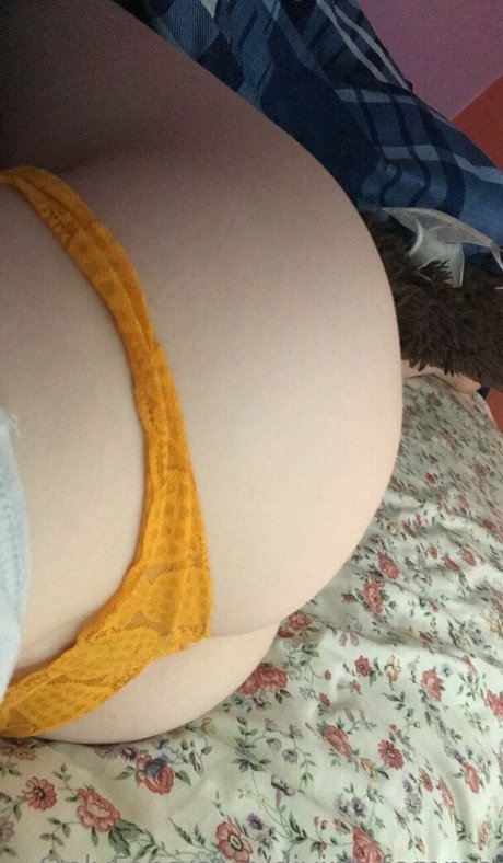 divine femme onlyfans leaks porn