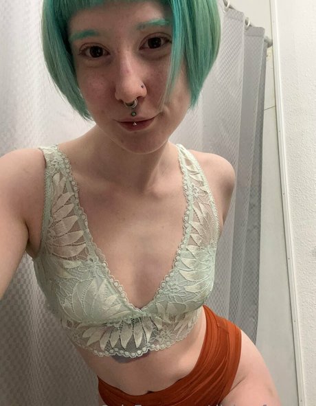 divine femme leaks onlyfans