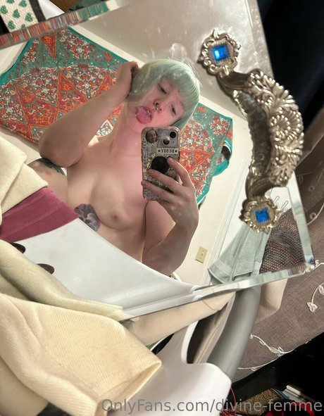 divine femme onlyfans full