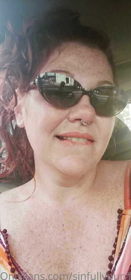 sinfullypurrfuct onlyfans leaks nudes