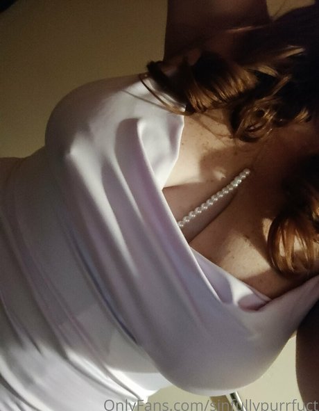 sinfullypurrfuct free onlyfans