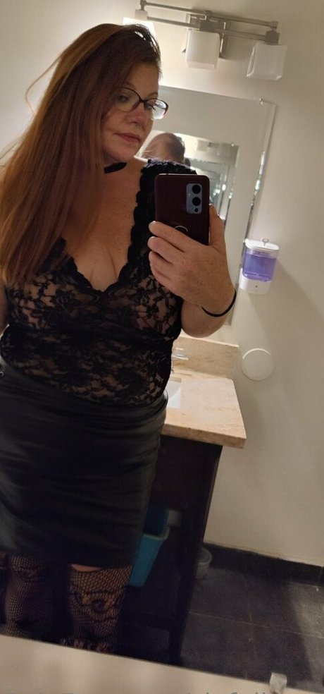 sinfullypurrfuct onlyfans free porn