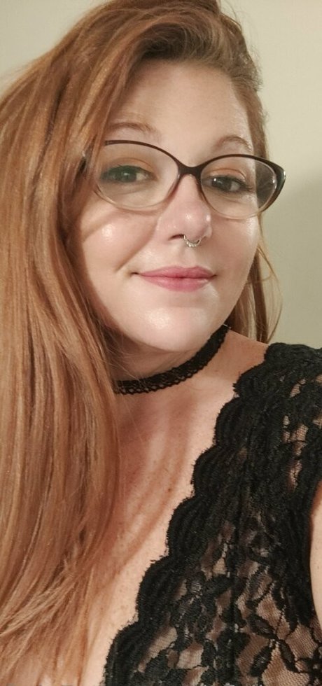 sinfullypurrfuct only fans nude