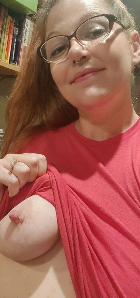 sinfullypurrfuct new onlyfans leaks