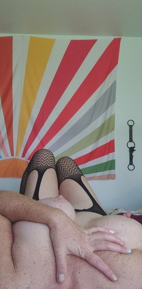 sinfullypurrfuct nude only fans leaks