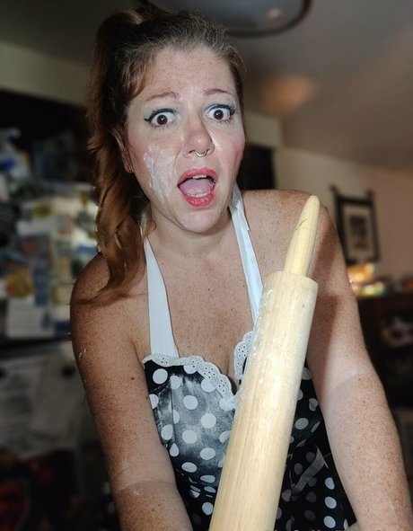 sinfullypurrfuct ass onlyfans