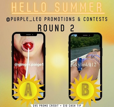 purple leo onlyfans leaks sex