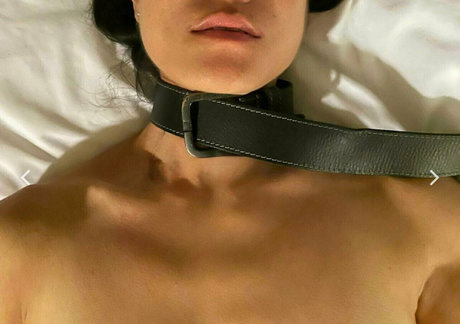 purple leo onlyfans leak